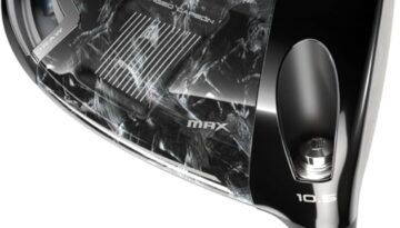 712YCYOzpL._AC_SL1500_.jpg